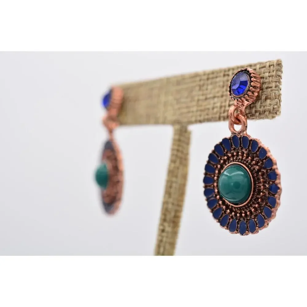 Unbranded stunning earrings